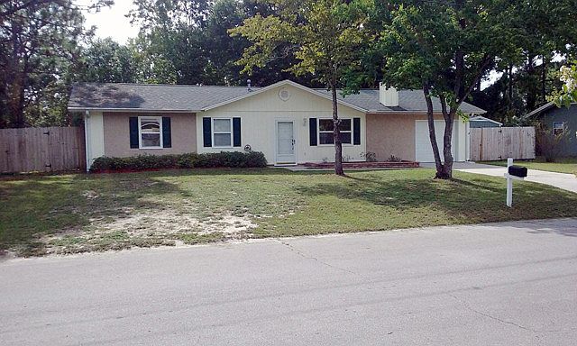2nd image of 3911 Becora Ct