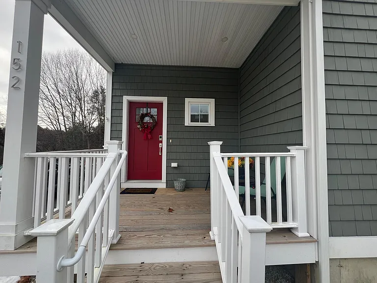152 Mast Rd — Photo 4