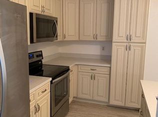 2708 Lincoln Way #B14, Lynnwood, WA 98087