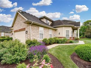 700 Mackenzie Ct, Dayton, OH 45458