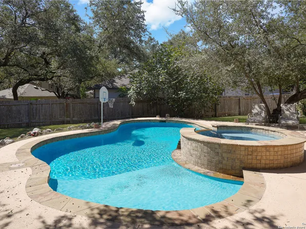 13806 SHAVANO ASH, San Antonio, TX 78230
