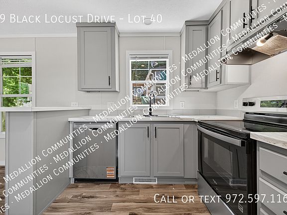 5th image of 89 Black Locust Dr Lot 40