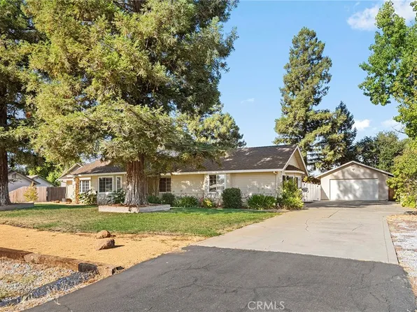 13372 Oak Ranch Ln, Chico, CA 95973