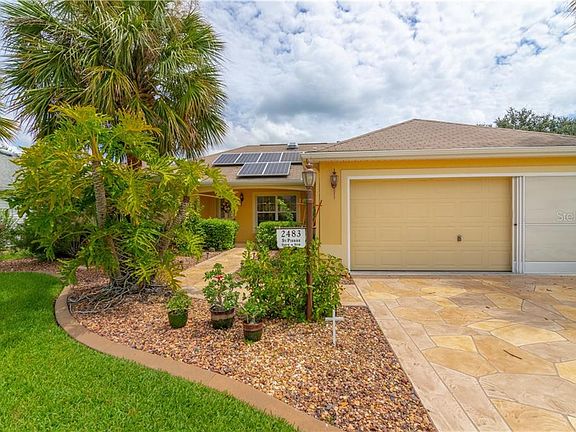 3rd image of 2483 Tamarindo Dr