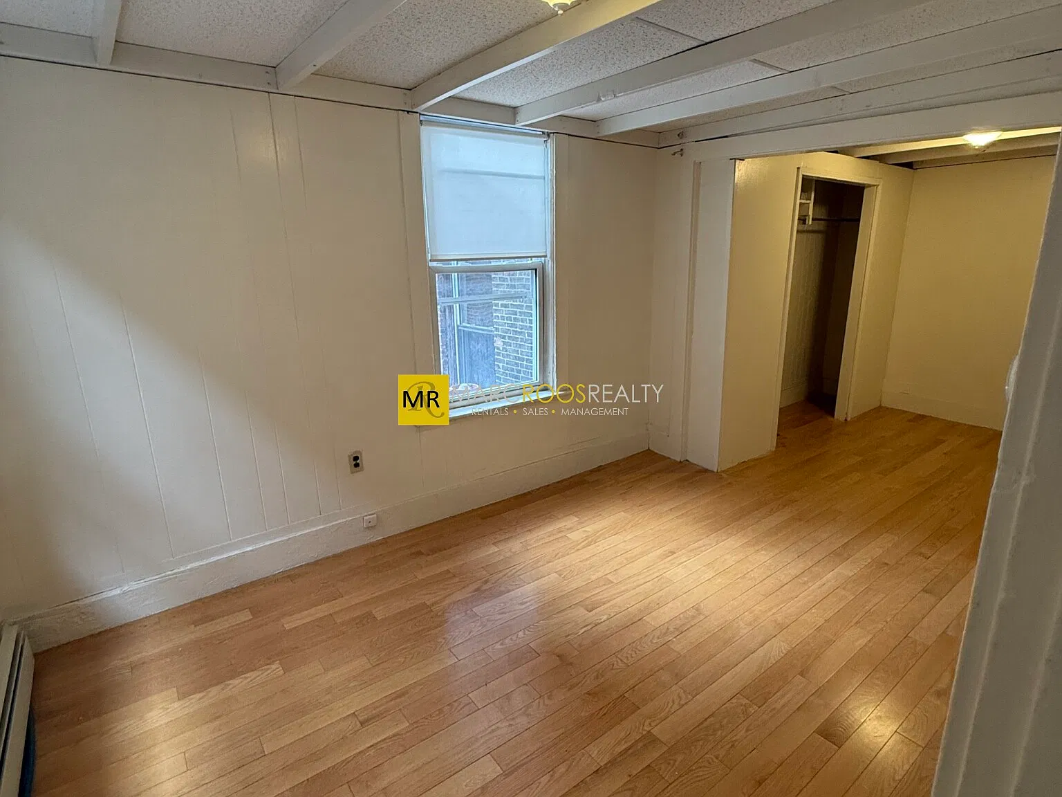 232 Cambridge St — Photo 4