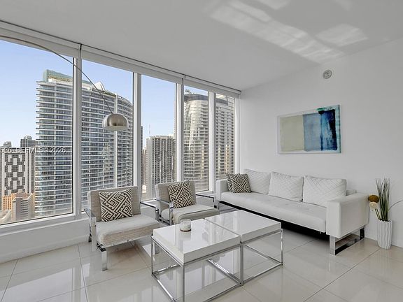 5th image of 485 Brickell Av 4104 #4104