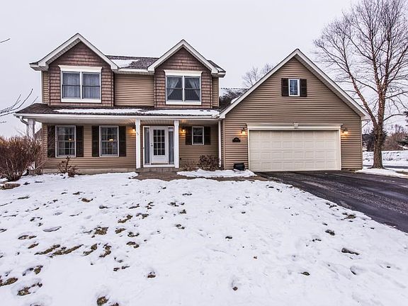 2nd image of 9583 Brookview Cir