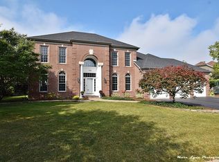 1566 Fargo Blvd, Geneva, IL 60134