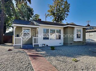 16506 Gilmore St, Van Nuys, CA 91406