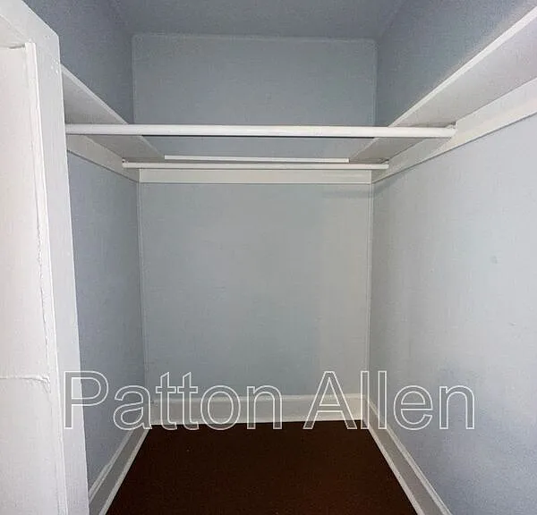 60 Flint St #7 — Photo 11