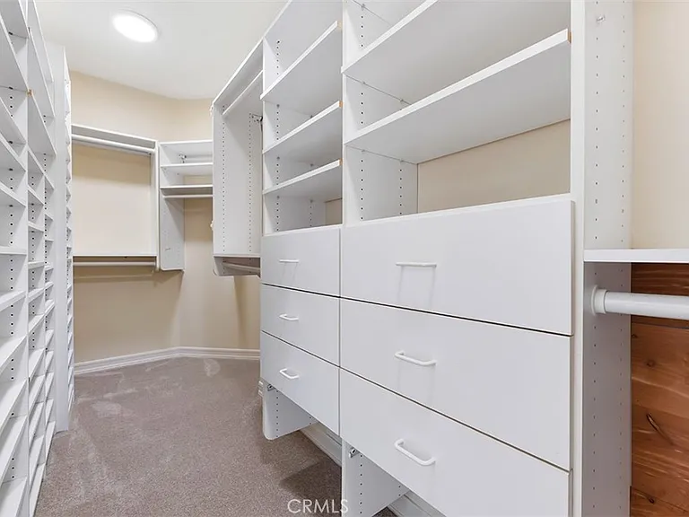 901 Spring Tide Dr — Photo 19