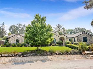 2010 Strand Rd, Walnut Creek, CA 94596