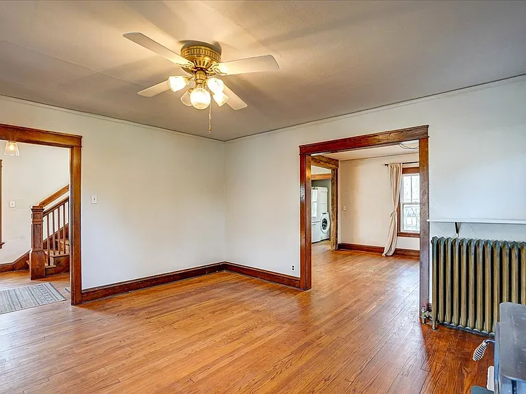 513 Troy Dr — Photo 8