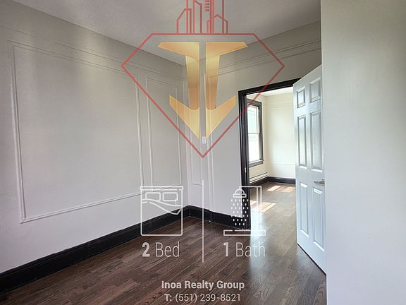5th image of 52 Greenville Ave #3R