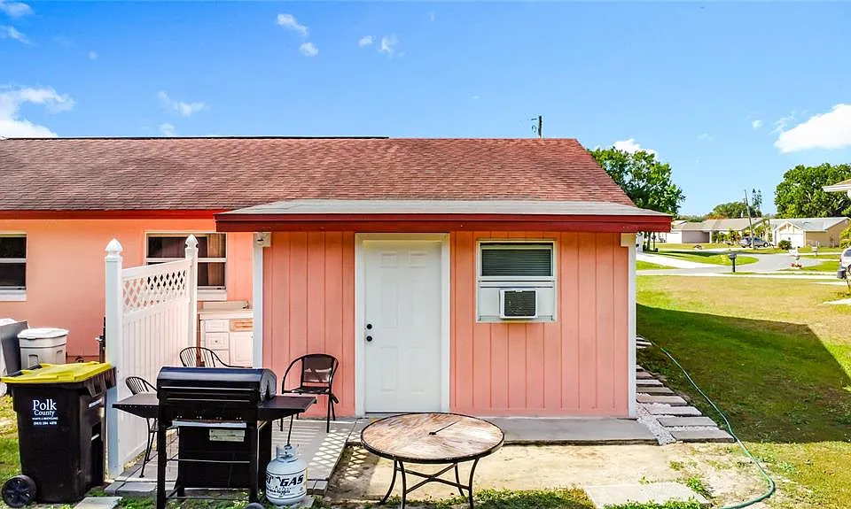 739 Dromedary Dr #EFFICIENCY