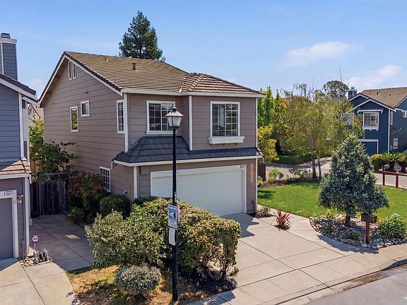 5th image of 18911 Sydney Cir