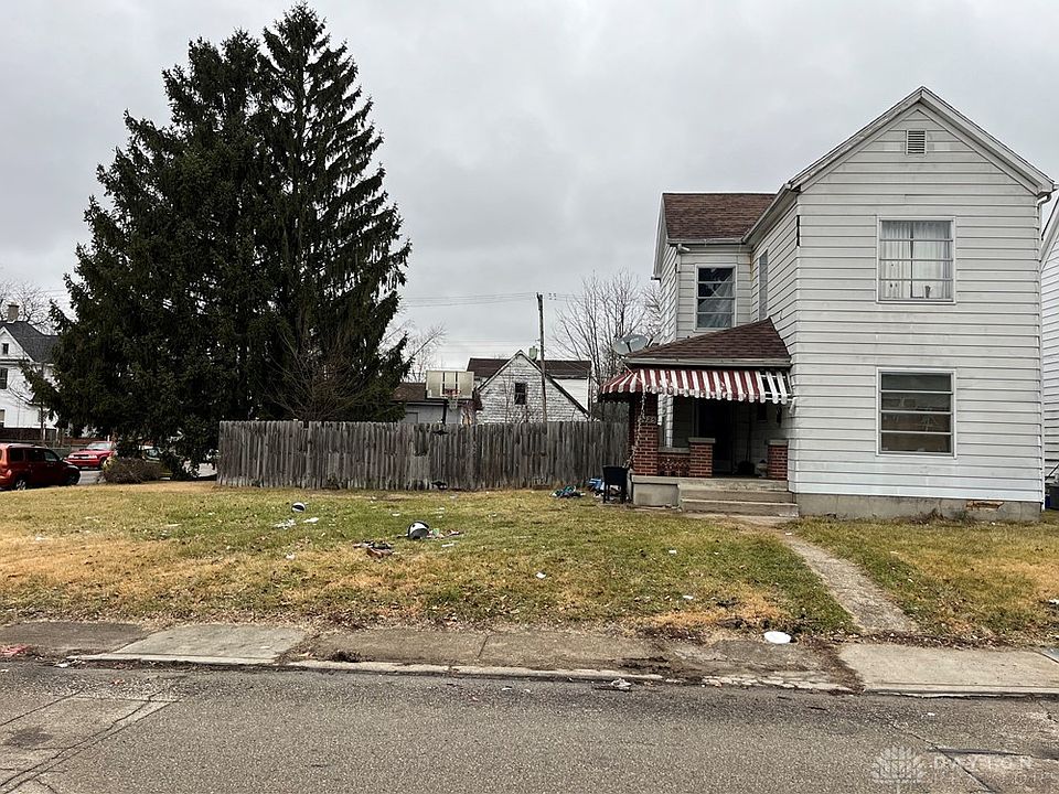 1st image of 3425 E 5th St