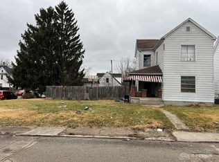 3425 E 5th St, Dayton, OH 45403