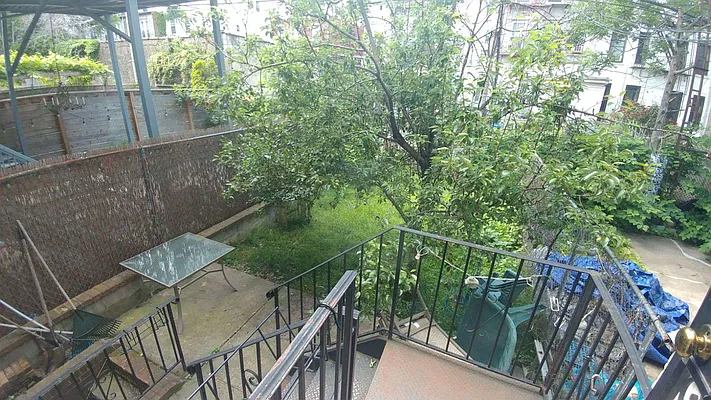 Rented by B & H Properties of New York LTD | media 12