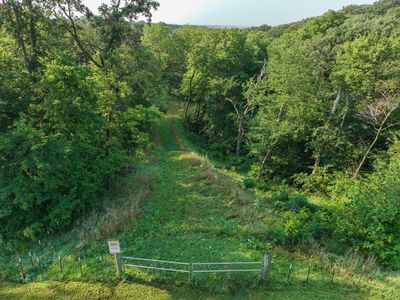 2054 Oak Dr, Missouri Valley, IA, 51555