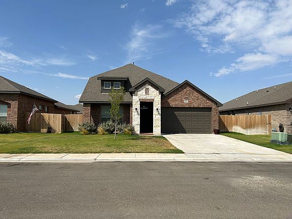 3rd image of 7010 Holstein Ct