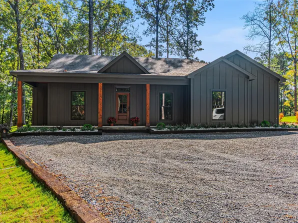 254 McCain Rd, Eclectic, AL 36024