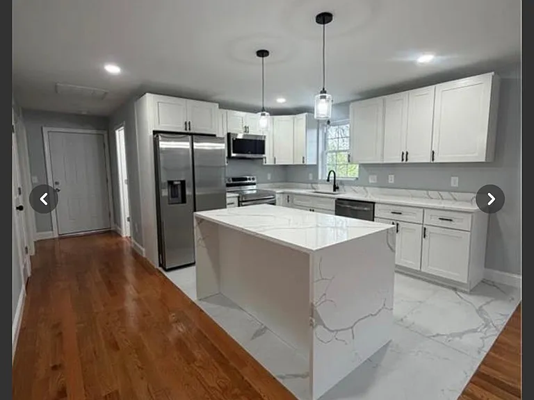 23 Concannon St #1 — Photo 16