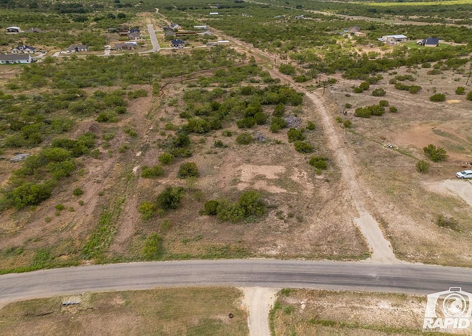1st image of 17035 Caballo Blanco Ln #47