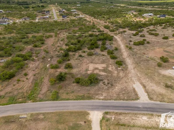 17035 Caballo Blanco Ln #47, Christoval, TX 76935