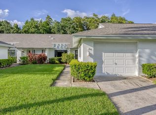 3259 Lori Ln #0, New Port Richey, FL 34655