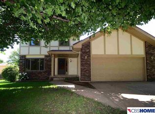 5129 N 112th St, Omaha, NE 68164