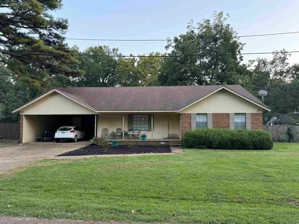 (undisclosed Address), Wynne, AR 72396