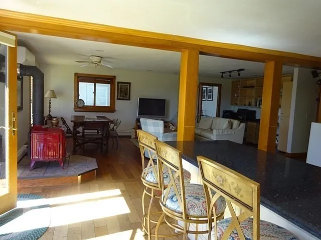 188 Swifts Beach Rd — Photo 8