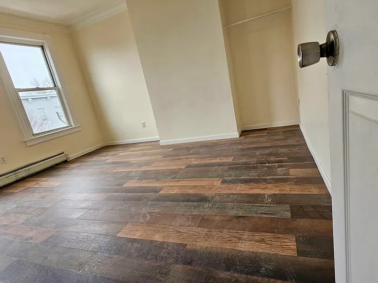 126 Monticello Ave #2 — Photo 12