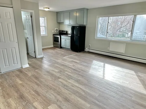 53 Curtin Ave., 53 Curtin Ave #A5, New Britain, CT 06053