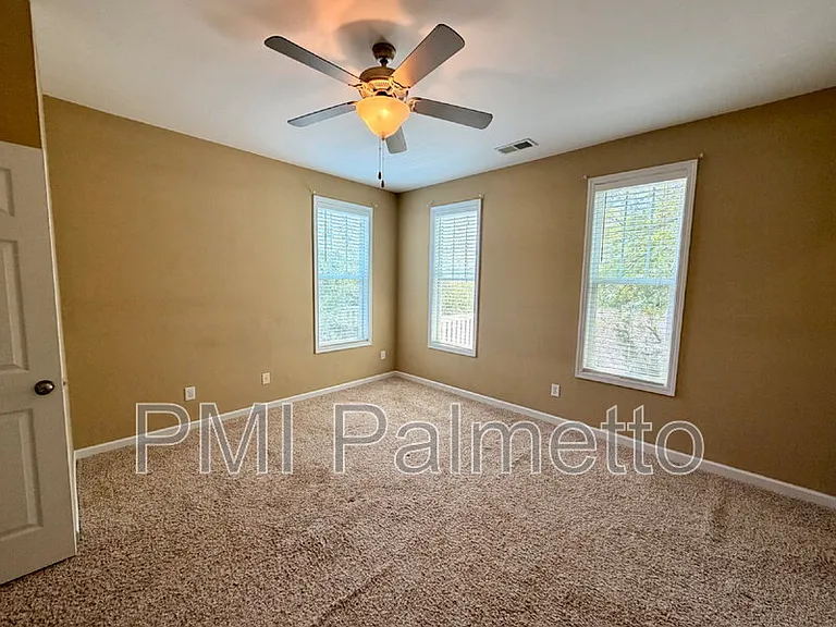 6877 Pennington Rd — Photo 14