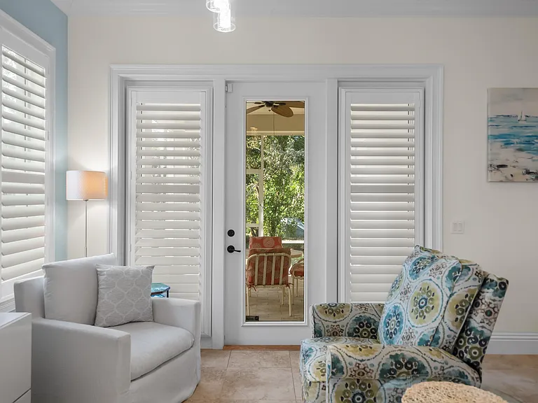 10187 S Ocean Dr #1 — Photo 7