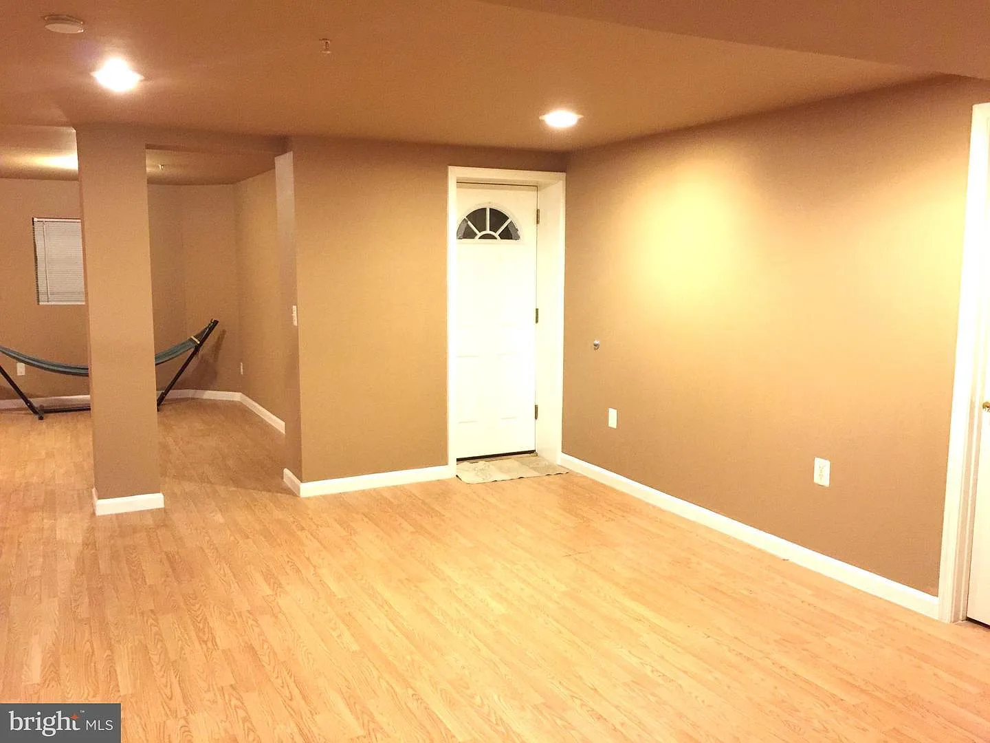 2 bed, 1498 sqft, $2,200 — Photo 3