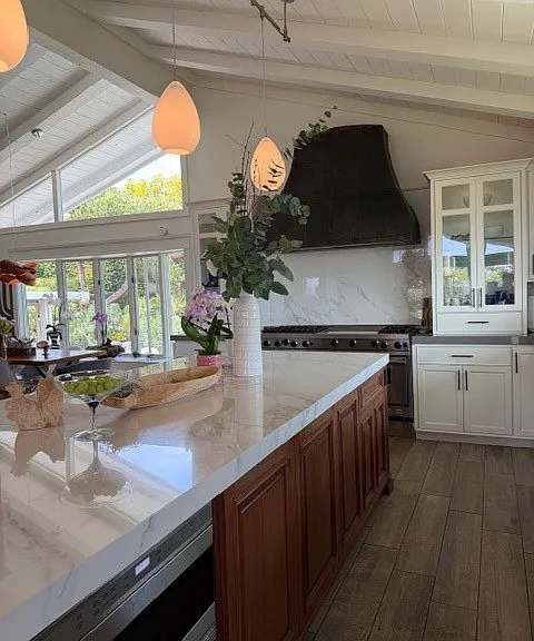 210 Monarch Bay Dr — Photo 10