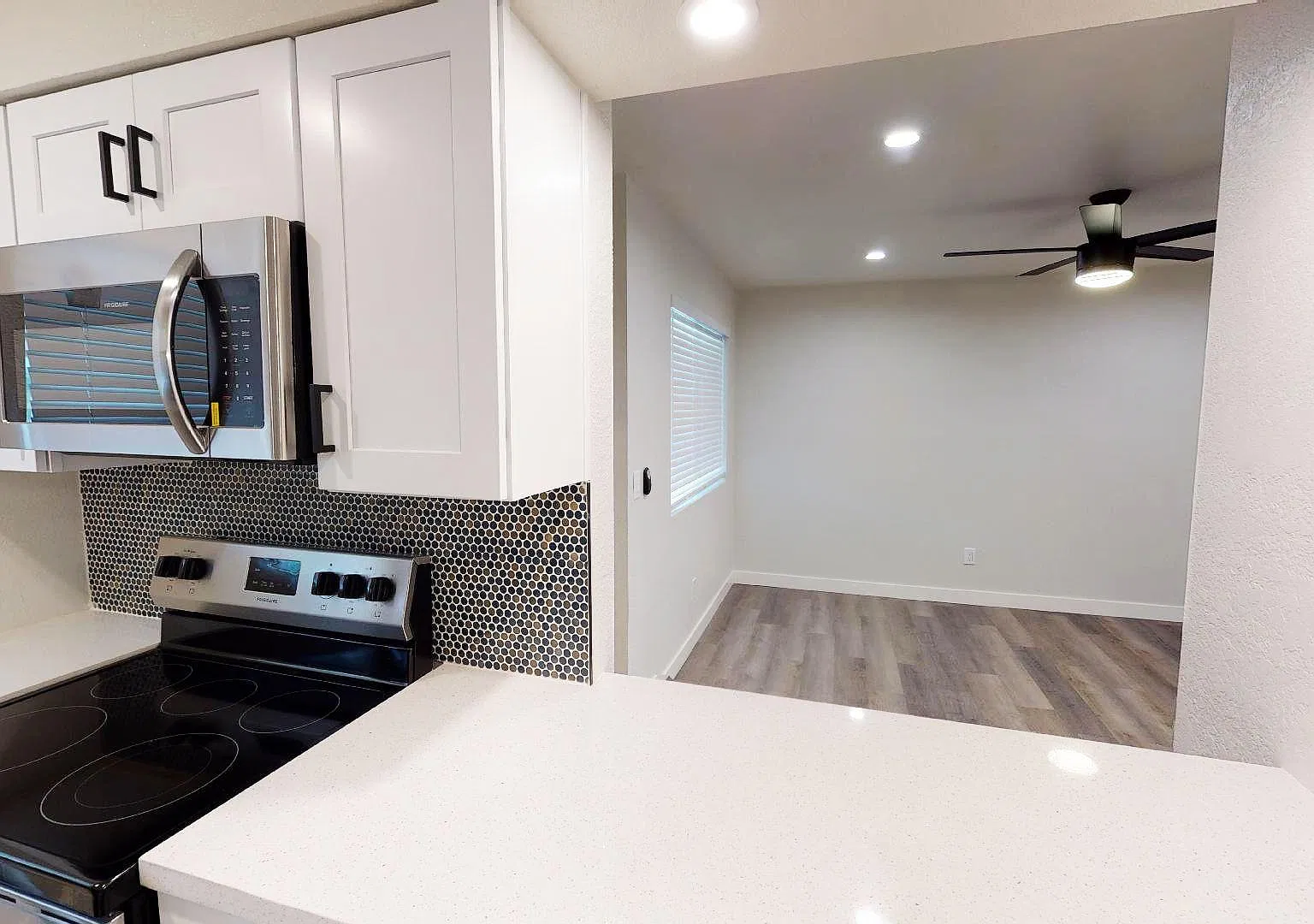 Aurora Villas — Photo 3
