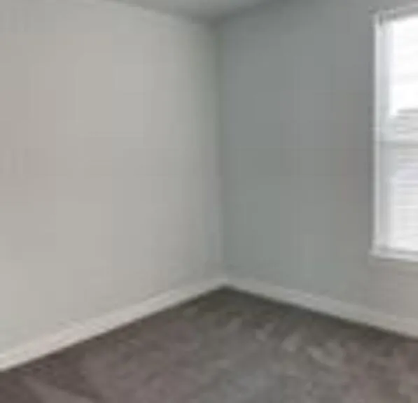 434 N 360 W #U — Photo 19