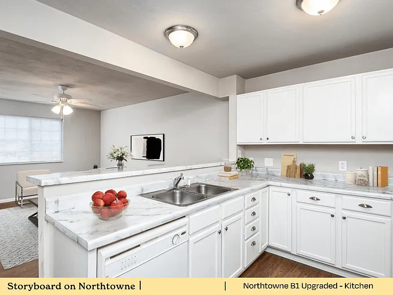Storyboard on Northtowne — Photo 35