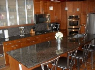 235 Bridge St #1, Phoenixville, PA 19460