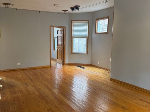 1419 W Sunnyside Ave #2