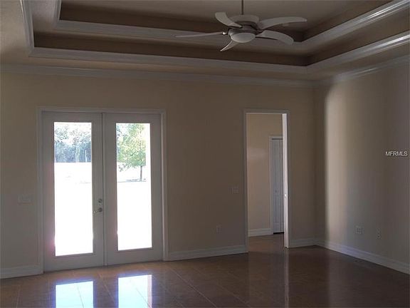 5th image of 5086 Adina Cir