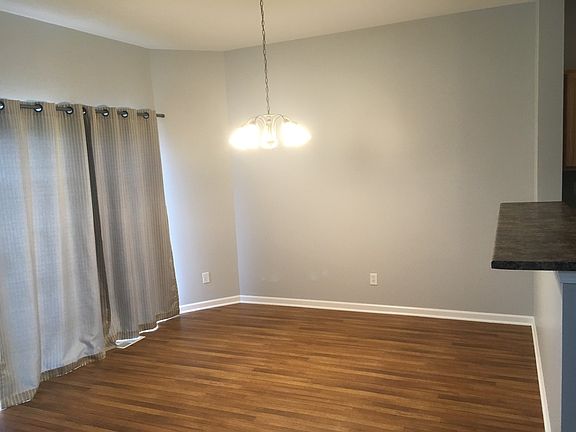 3rd image of 268 Bent Grass Cir Unit B