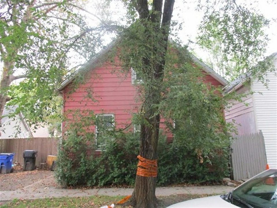1st image of 4228 Hyde Ave