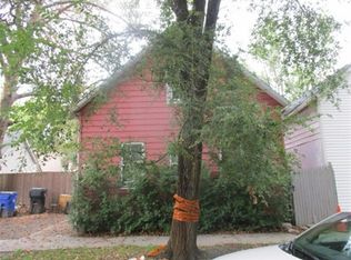 4228 Hyde Ave, Cleveland, OH