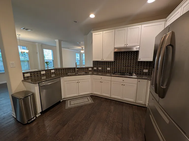 7301 Bandera Ranch Trl #A — Photo 8