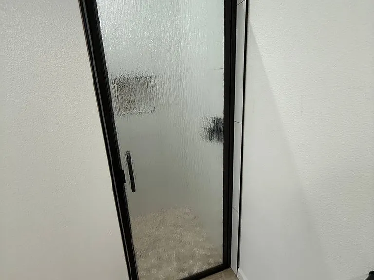 5640 S Desert Lakes Dr — Photo 15